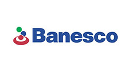 Banesco