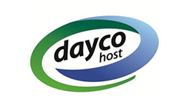 Dayco Host