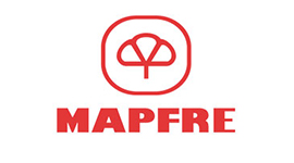 MAPFRE